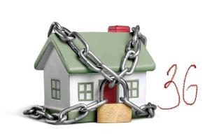 Торги №1657962 Лот №4024438 Жилое помещение, квартира площадью 44,4 кв.м - торги по банкротству 1